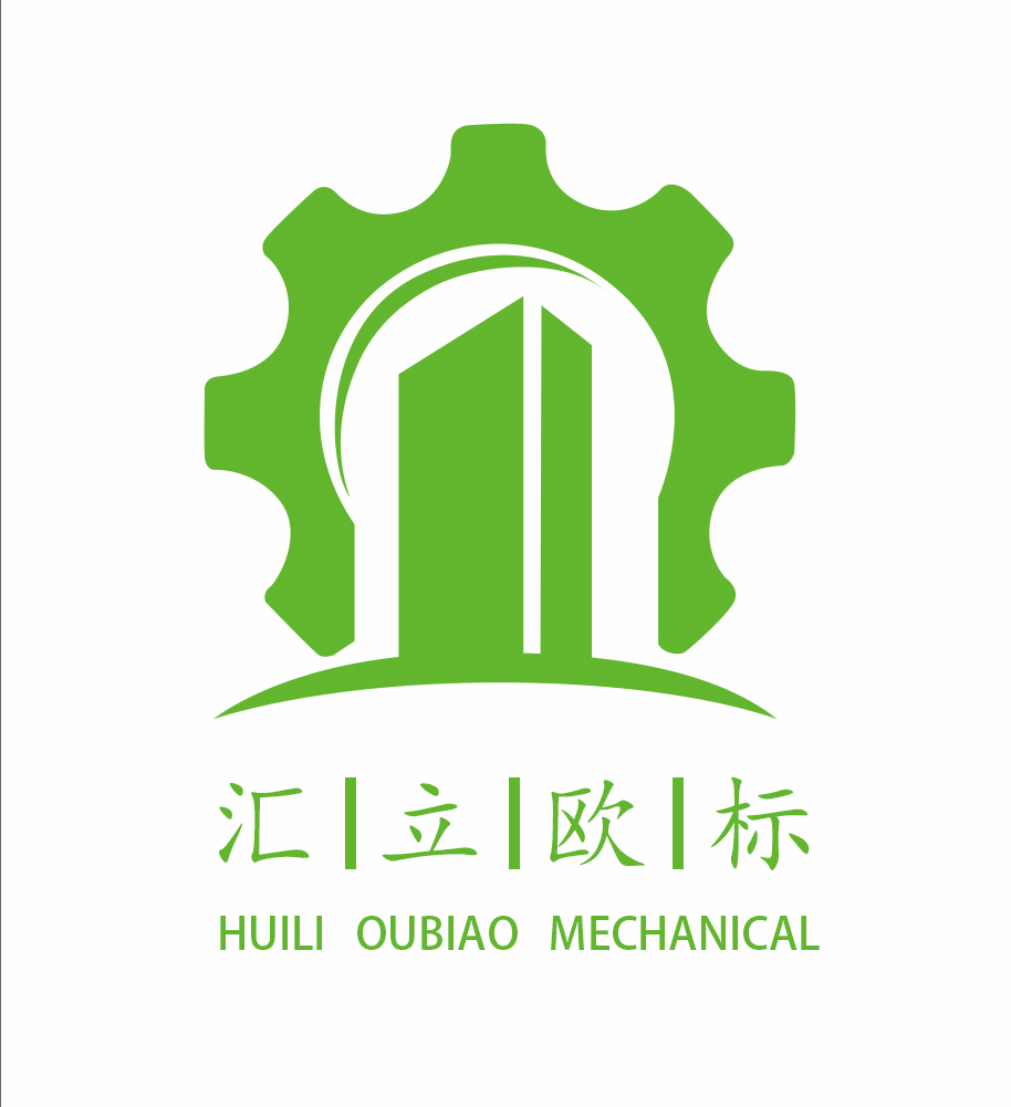 HUILI OUBIAO MACHINERY CO., LTD.